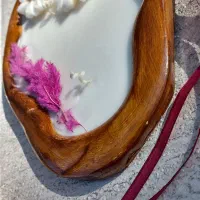 جاشمعی واردوخوری