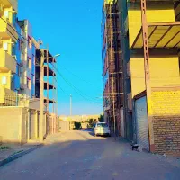 پیش فروش آپارتمان|پیش‌فروش املاک|مشهد, کوی المهدی|دیوار