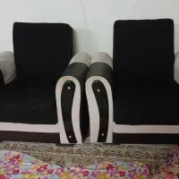مبل ۱۰ نفره