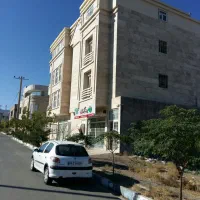 رهن اجاره مغازه