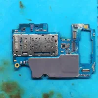 برد A30s|لوازم جانبی موبایل و تبلت|تهران, یافت آباد جنوبی|دیوار