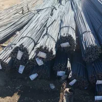 ارزان‌ ترین میلگرد کیفیت بالا نبشی قوطی پروفیل