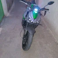 بلنتا ۳۰۰آیپرو طرح z هزارمدل ۴۰۲