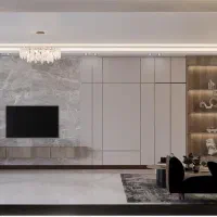 بازسازی صفرتاصدساختمان درکمترین زمان و بهترین قیمت|خدمات پیشه و مهارت|تهران, والفجر|دیوار