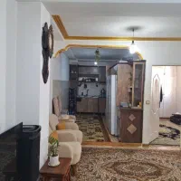 90متر-واحد-طبقه-همکف-انشعابات-جدا-قیمت-مناسب