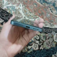 گوشی Poco C65|موبایل|سنقر, |دیوار