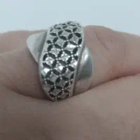 نقره‌اصلی ۹۲۵