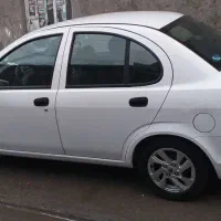 ساینا بسیار بسیار کم کار لاکاغذی