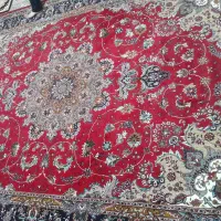 فرش|فرش|تهران, دردشت|دیوار