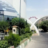 دوبلکس-3-خوابه
