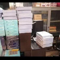 پرینت / کپی / صحافی|خدمات رایانه‌ای و موبایل|شیراز, وحدت|دیوار