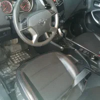 هایماS5|خودرو سواری و وانت|کرمانشاه, |دیوار