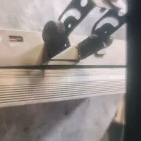 پروژکتور نور پردازی|تلویزیون و پروژکتور|اسلامشهر, شهرک واوان|دیوار