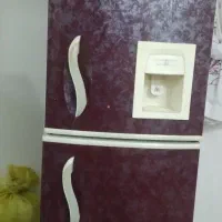 یخچال