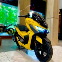 اس وای ام جی تی ۲۰۰ jt نیروموتور پلاس رنگبندی