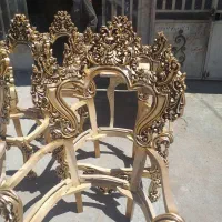 سلام رنگکاری مینی مال|خدمات پیشه و مهارت|بروجرد, |دیوار