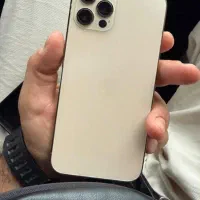 آیفون256 12 pro