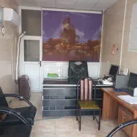 فروش-یک-واحد-یک-خواب-در-پاییز-نزدیک-به-بلوار-زاگرس