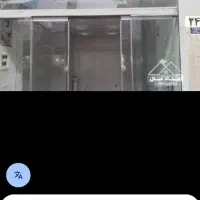 رهن و اجاره