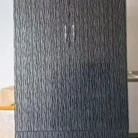 کمد لباس|جاکفشی، کمد، دراور|ماهدشت, |دیوار