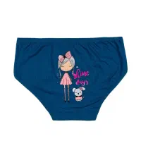 لباس زیر پخش عمده|لباس|شهرکرد, |دیوار