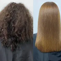 تخفیف ویژه پروتیین تراپی و لیفت مژه