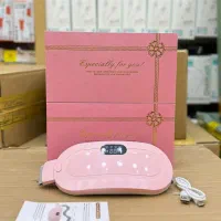 کمربند ماساژور (پریودی )بانوان