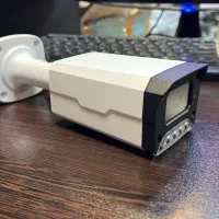 مرکز فروش انواع دوربین مداربسته در بیجار