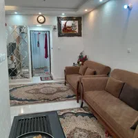 فروش واحد 65متری/ط اول لوکس/پیام نور|فروش آپارتمان|رشت, باهنر|دیوار