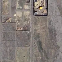 فروش-قطعات-زمین-از-متراژ-هزار-متری-الی-هکتار