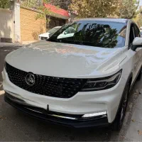 دیگینیتی پرایم داخل مارون مدل ۱۴۰۴