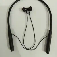 هندزفری گردنی بلوتوتی