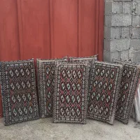 پشتی درحدنوتمیز