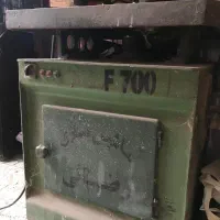 اره فلکه ۶۰،فرز و گندگی|ماشینآلات صنعتی|بهشهر, |دیوار