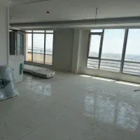 ۱۲۰متری رونیکا پالاس آبشار رحیم قربانی رتبه عالی|فروش آپارتمان|تهران, آبشار تهران (دریاچه)|دیوار