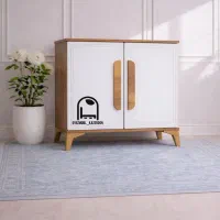 جاکفشی