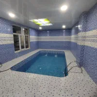 اجاره-ساعتی-و-روزانه-ویلا-استخر-دار