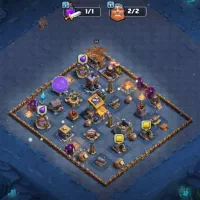 کلش|کنسول، بازی ویدئویی و آنلاین|تهران, نجات اللهی|دیوار