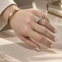 نیازمند ادیتور حرفه یی