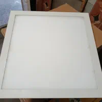 لامپ|لامپ و چراغ|زاهدان, |دیوار