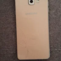 موبایل A7 2016