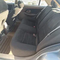 پژو پارس TU5 مدل 91 در حد|خودرو سواری و وانت|خرم‌آباد, |دیوار