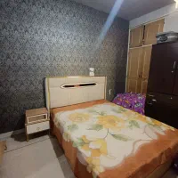 اجاره خانه|اجارهٔ خانه و ویلا|قم, زنبیل آباد|دیوار