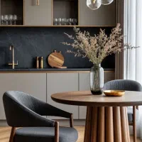 طراح داخلی کابینت وکمد