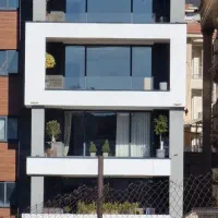 اجاره زیرزمین کارگاه مبلمان انبار کابینت خیاطی