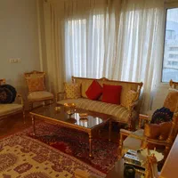 آرژانتین الوند 102 متر  2 خ  با امکانات و قدرالسهم|فروش آپارتمان|تهران, گاندی|دیوار