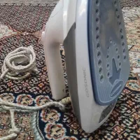 اتو دستی|اتو و لوازم اتو|شهر ری, شهرک نظامی|دیوار