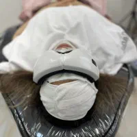 پاکسازی پوست