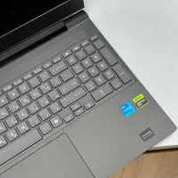 مشاوره برای انتخاب بهترین لپتاپ متناسب با نیازت|رایانه همراه|تهران, میرداماد|دیوار