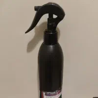 محلول شگفت انگیز برای کثیفی